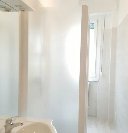 New Flat In *